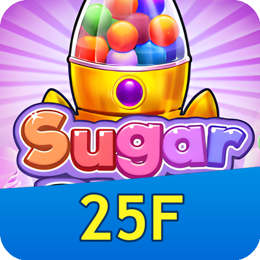 Fortune Dragon Slot - RTP 96.5%