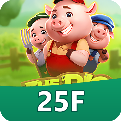 Sweet Bonanza Slot - RTP 96.5%