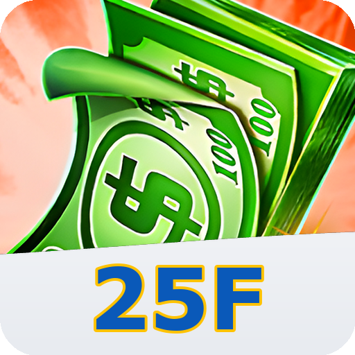 Fortune Tiger Slot - RTP 96.8%