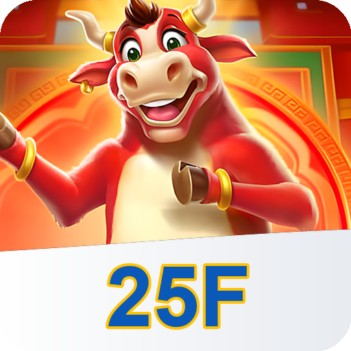 Mahjong Ways Slot - RTP 96.9%