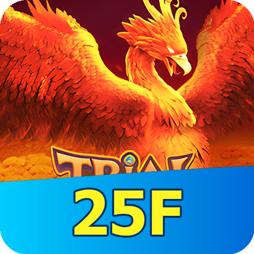 Fortune Rabbit Slot - RTP 97.1%